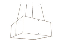 /images/cms/little_images/Box-Fixture-24x12-littleRTG.jpg