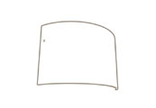 /images/cms/little_images/Eco-Sconce-8-RTG.jpg