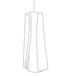 /images/cms/little_images/Layered-Pendant-RTG-little.jpg