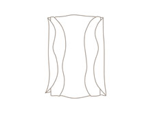 /images/cms/little_images/Layered-Sconce-Line-RTG-small.jpg