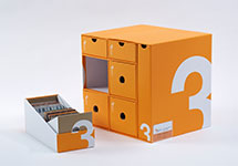 /images/cms/little_images/PrimePlus_215x150.jpg