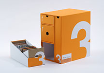 /images/cms/little_images/Prime_215x150.jpg