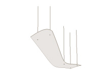/images/cms/little_images/ceiling_feature4a.jpg