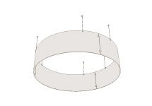 /images/cms/little_images/ceiling_feature5a.jpg