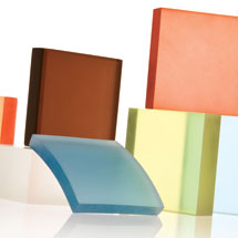 /images/cms/little_images/chroma_samples.jpg