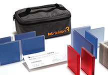 /images/cms/little_images/fabrication_kit_215.jpg