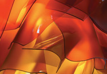 /images/cms/little_images/harborsteps_sm.jpg