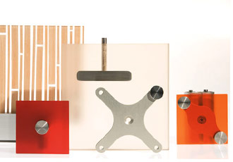 images/cms/little_images/hardware_order.jpg