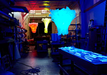 /images/cms/little_images/led_sm.jpg