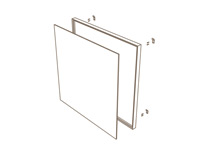 /images/cms/little_images/light_solution1a.jpg