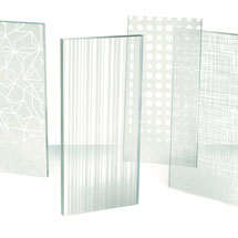 /images/cms/little_images/monolithic_glass_sample.jpg