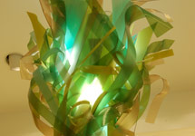 /images/cms/little_images/moss_sm.jpg