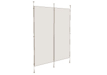 /images/cms/little_images/partition11a.jpg