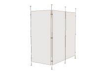 /images/cms/little_images/partition12a.jpg