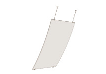 /images/cms/little_images/partition15a.jpg