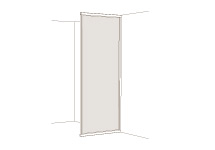 /images/cms/little_images/partition19a.jpg