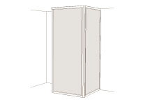 /images/cms/little_images/partition20a.jpg