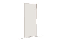 /images/cms/little_images/partition22a.jpg