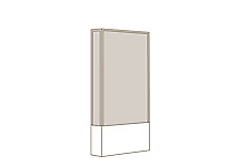 images/cms/little_images/partition25a.jpg