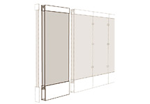 /images/cms/little_images/partition26a.jpg