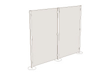 /images/cms/little_images/partition6a.jpg
