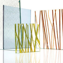 /images/cms/little_images/pressedglass.jpg
