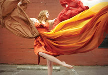 /images/cms/little_images/red_dress_sm.jpg