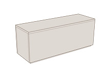 images/cms/little_images/seating1a.jpg