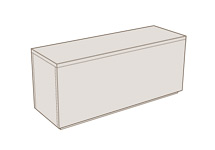 /images/cms/little_images/seating1a_100_percent.jpg
