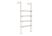 images/cms/little_images/shelving1a.jpg
