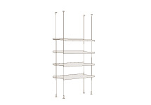 /images/cms/little_images/shelving2a.jpg