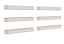 images/cms/little_images/shelving3a.jpg