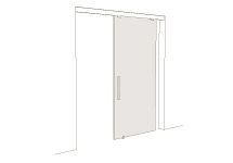 images/cms/little_images/sliding_door17a.jpg