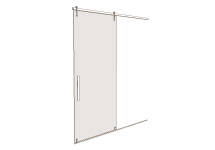 images/cms/little_images/sliding_door4a.jpg