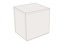 images/cms/little_images/solutions-ready_to_go_solutions-700_cube-700.08.02.jpg
