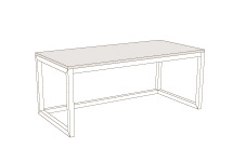 images/cms/little_images/table1a.jpg