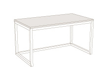 images/cms/little_images/table2a.jpg