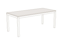 images/cms/little_images/table3a.jpg