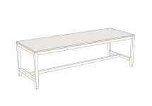 images/cms/little_images/table6a.jpg