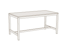 images/cms/little_images/table7a.jpg