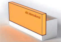 images/cms/little_images/transaction1a_chroma.jpg