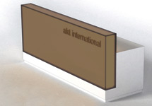 /images/cms/little_images/transaction1a_varia.jpg