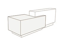 images/cms/little_images/transaction3a.jpg