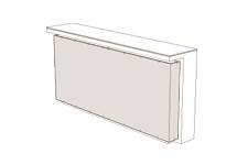 /images/cms/little_images/transaction5a.jpg