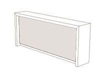 /images/cms/little_images/transaction6a.jpg