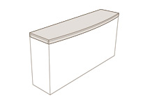 images/cms/little_images/transaction8a.jpg