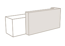 /images/cms/little_images/transaction_7a.jpg