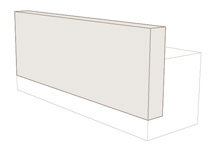 /images/cms/little_images/transaction_drawing.jpg