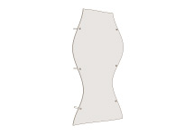 /images/cms/little_images/wall_feature5a.jpg
