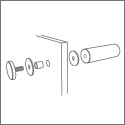 Point Support